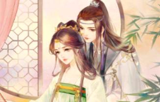 决战平安京