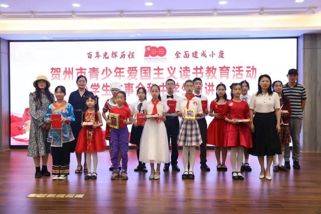我奔着结婚去的，主动了三次他还是不冷不热，我该怎么做？他曾经暗恋过我，我伤了他的心游戏画面